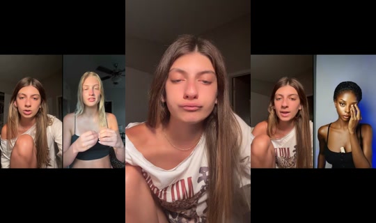 angie.scalici's Stream - Aug 6, 2026, 12:28 AM