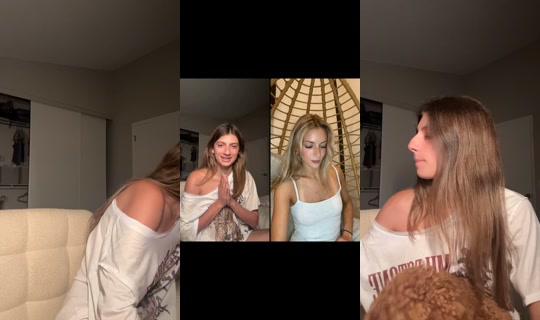 angie.scalici's Stream - Aug 6, 2026, 2:38 AM