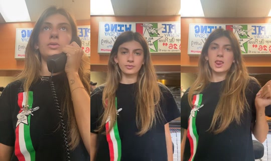 angie.scalici's Stream - Aug 6, 2026, 9:28 PM