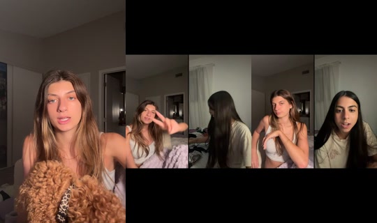 angie.scalici's Stream - Aug 8, 2026, 4:02 AM