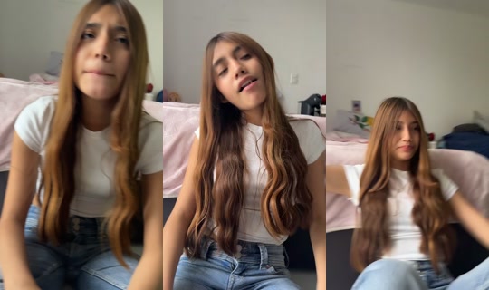 Stream von angie_lo.g – 7. Aug. 2026, 23:59