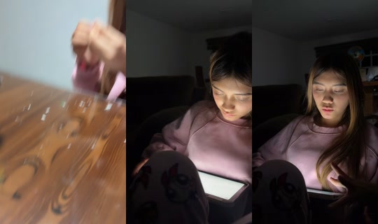 Transmisión de angie_lo.g - 10 ago 2026, 6:11