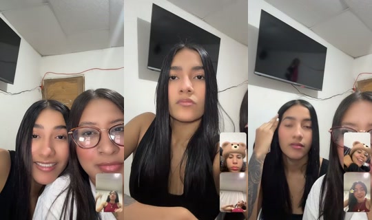 angie_paola0417's Stream - Aug 8, 2026, 3:06 AM