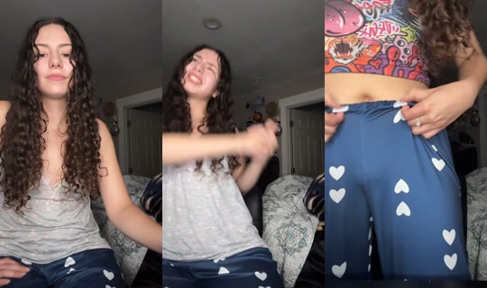 angiebbg420's Stream - Jul 13, 2026, 6:01 AM