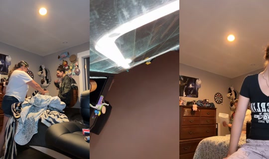 angiebbg420's Stream - Jul 17, 2026, 6:51 AM