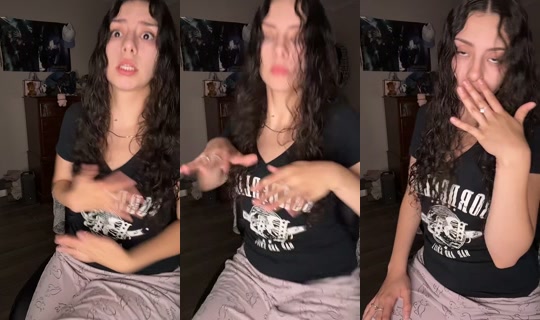angiebbg420's Stream - Jul 17, 2026, 7:31 AM
