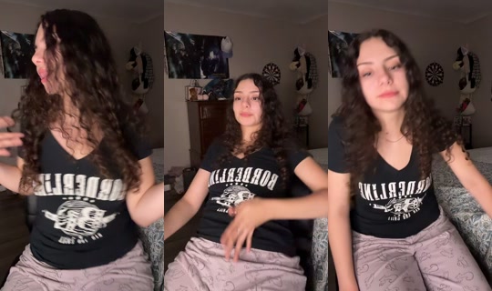 angiebbg420's Stream - Jul 17, 2026, 8:11 AM