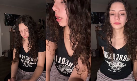 angiebbg420's Stream - Jul 17, 2026, 8:30 AM