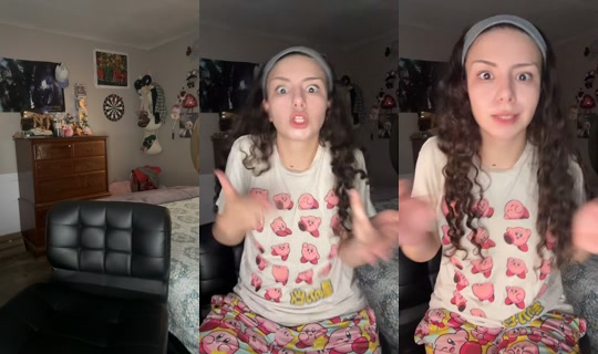 angiebbg420's Stream - Oct 20, 2026, 6:39 AM