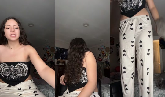 angiebbg420's Stream - Oct 21, 2026, 5:45 AM