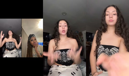angiebbg420's Stream - Oct 21, 2026, 6:16 AM