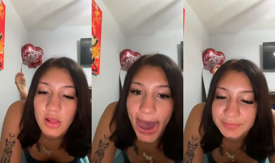 angiebootyfly's Stream - Jul 14, 2026, 3:08 AM