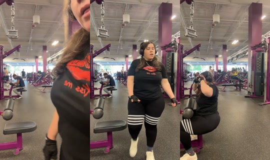 angiecanales30's Stream - Jul 13, 2026, 1:23 PM