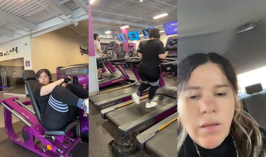 angiecanales30's Stream - Jul 13, 2026, 1:42 PM