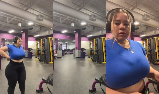angiecanales30's Stream - Jul 14, 2026, 12:40 PM