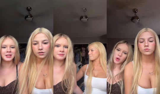 angiedemko's Stream - Jul 25, 2026, 1:56 AM