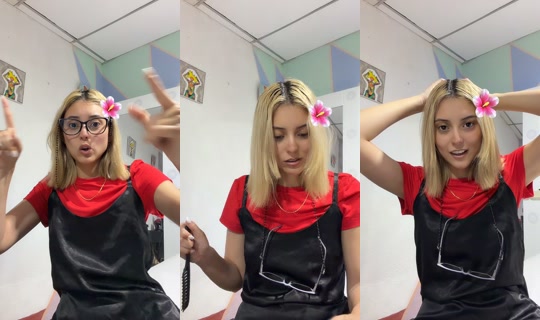 angiekiiss0's Stream - Jul 26, 2026, 5:33 PM