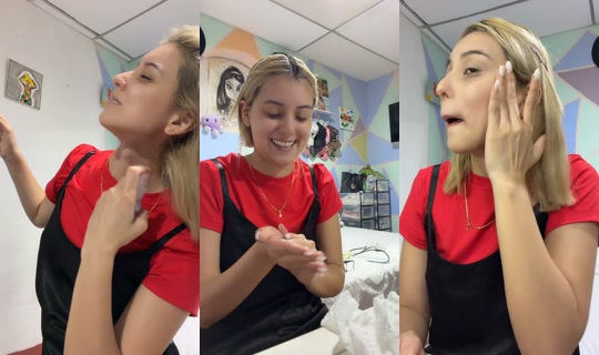 angiekiiss0's Stream - Jul 26, 2026, 5:53 PM