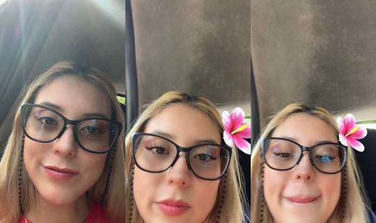 angiekiiss0's Stream - Jul 26, 2026, 6:44 PM
