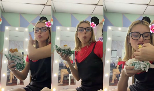 angiekiiss0's Stream - Jul 26, 2026, 10:02 PM