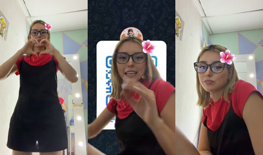 angiekiiss0's Stream - Jul 26, 2026, 10:41 PM