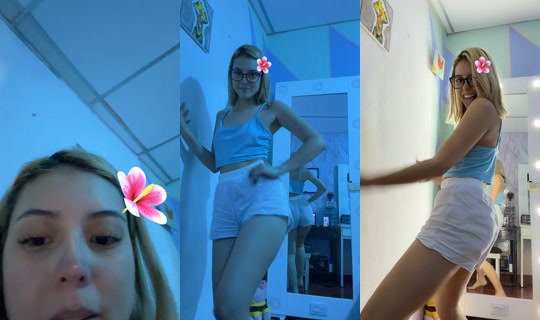 angiekiiss0's Stream - Aug 1, 2026, 2:46 PM