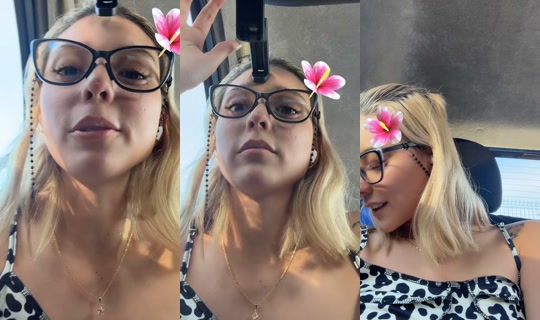 angiekiiss0's Stream - Aug 1, 2026, 7:54 PM