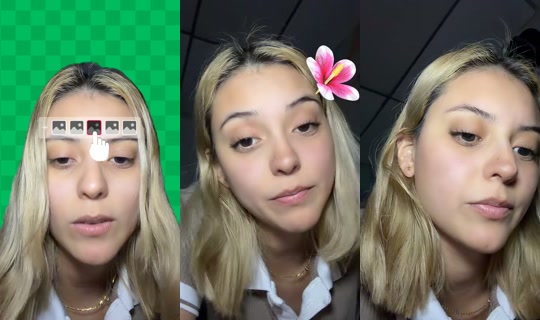 angiekiiss0's Stream - Aug 5, 2026, 5:33 PM