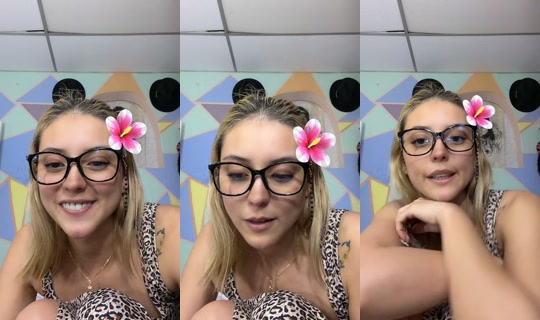 angiekiiss0's Stream - Aug 6, 2026, 11:52 PM