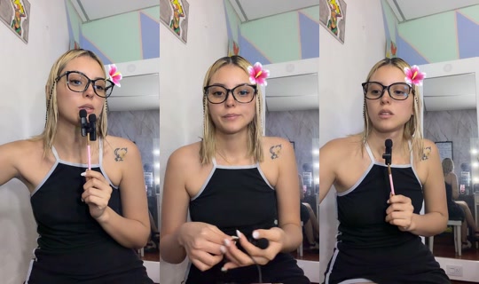 angiekiiss0's Stream - Aug 9, 2026, 1:55 AM