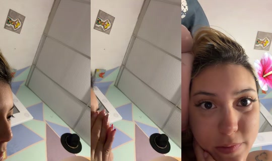 angiekiiss0's Stream - Sep 17, 2026, 7:38 PM