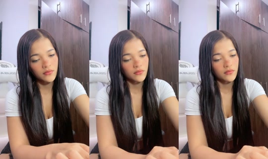angiemj99's Stream - Jul 13, 2026, 4:57 AM