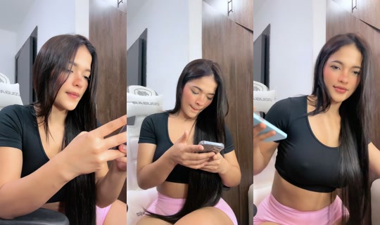 angiemj99 Recorded on Jul 16, 2026, 8:11 AM