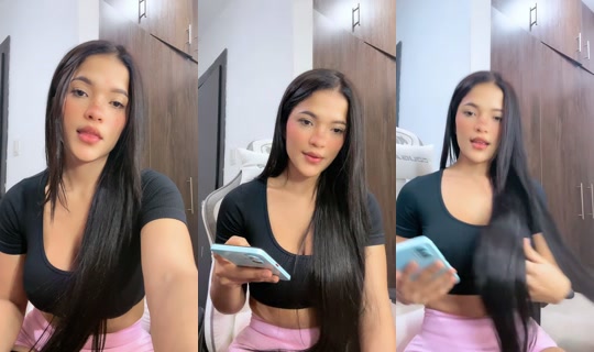angiemj99 Recorded on Jul 16, 2026, 9:54 AM