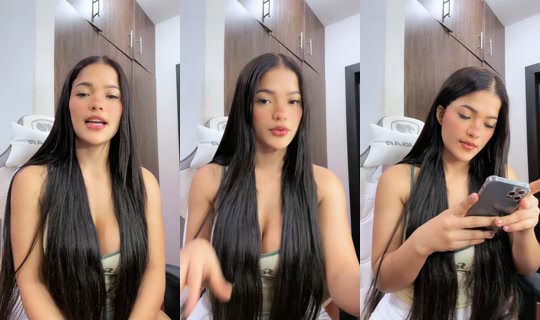 angiemj99's Stream - Jul 28, 2026, 4:50 AM