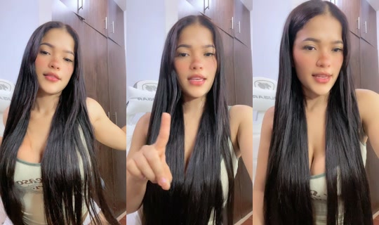 angiemj99's Stream - Jul 28, 2026, 7:24 AM