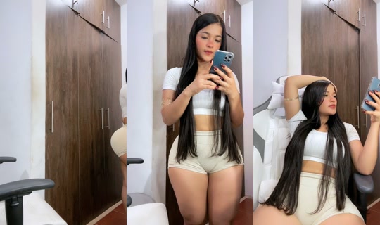 Stream ni angiemj99 - Ago 8, 2026, 4:03 AM