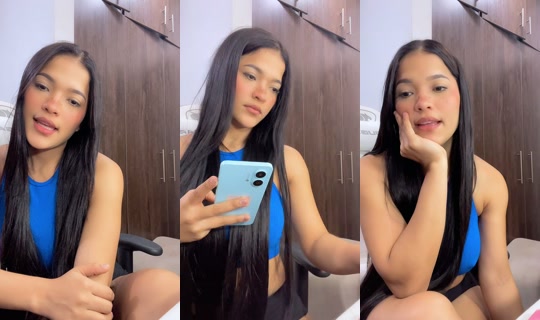angiemj9920 Gravado em 17 de jul. de 2026, 6:30