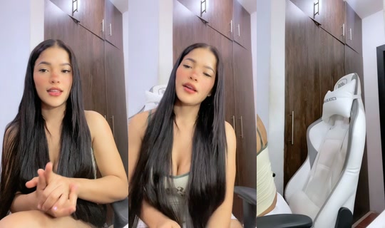 Stream ni angiemj9920 - Hul 28, 2026, 4:59 AM