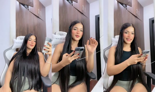angiemj9920's Stream - Aug 5, 2026, 6:27 AM