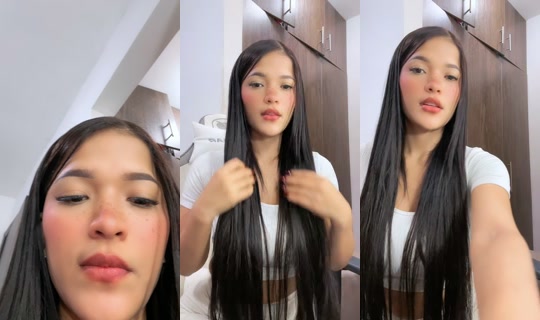 angiemj9920's Stream - Aug 8, 2026, 3:22 AM