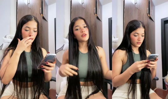 angiemj9920의 방송 - 2026년 8월 23일 AM 5:05
