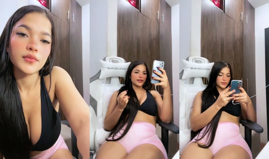 angiemj9920's Stream - Aug 28, 2026, 6:10 AM