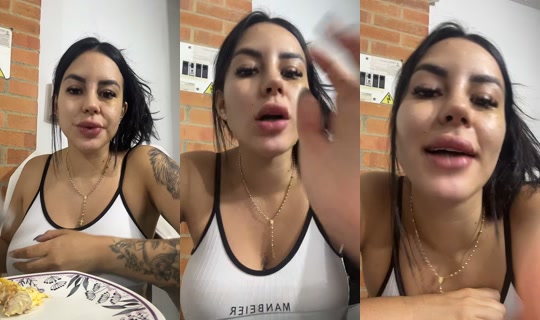 angiesan_20's Stream - Jul 15, 2026, 2:43 AM