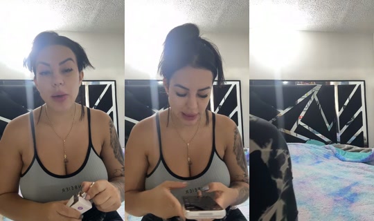 angiesan_20's Stream - Jul 15, 2026, 12:58 PM