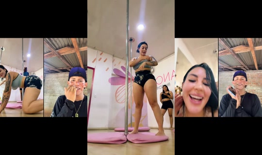 angiesan_20's Stream - Jul 15, 2026, 4:29 PM