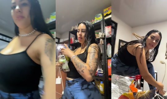 angiesan_20's Stream - Jul 20, 2026, 1:31 AM