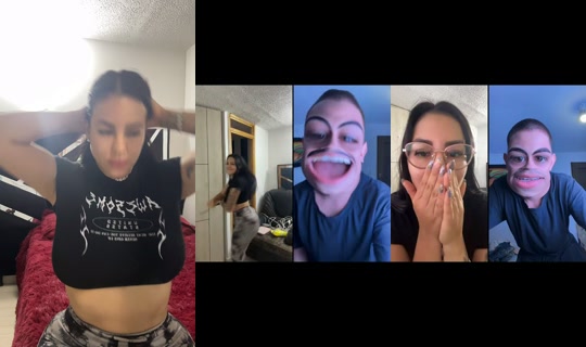 angiesan_20's Stream - Jul 23, 2026, 5:29 PM