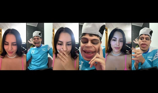 angiesan_20's Stream - Jul 24, 2026, 1:51 AM