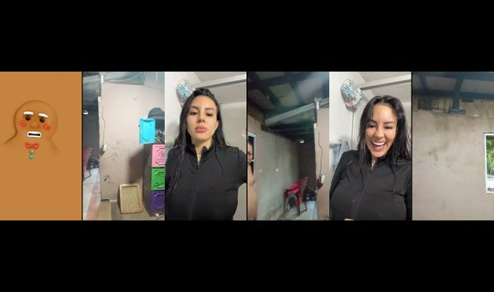 Stream angiesan_20 - 25 Jul 2026, 0.03